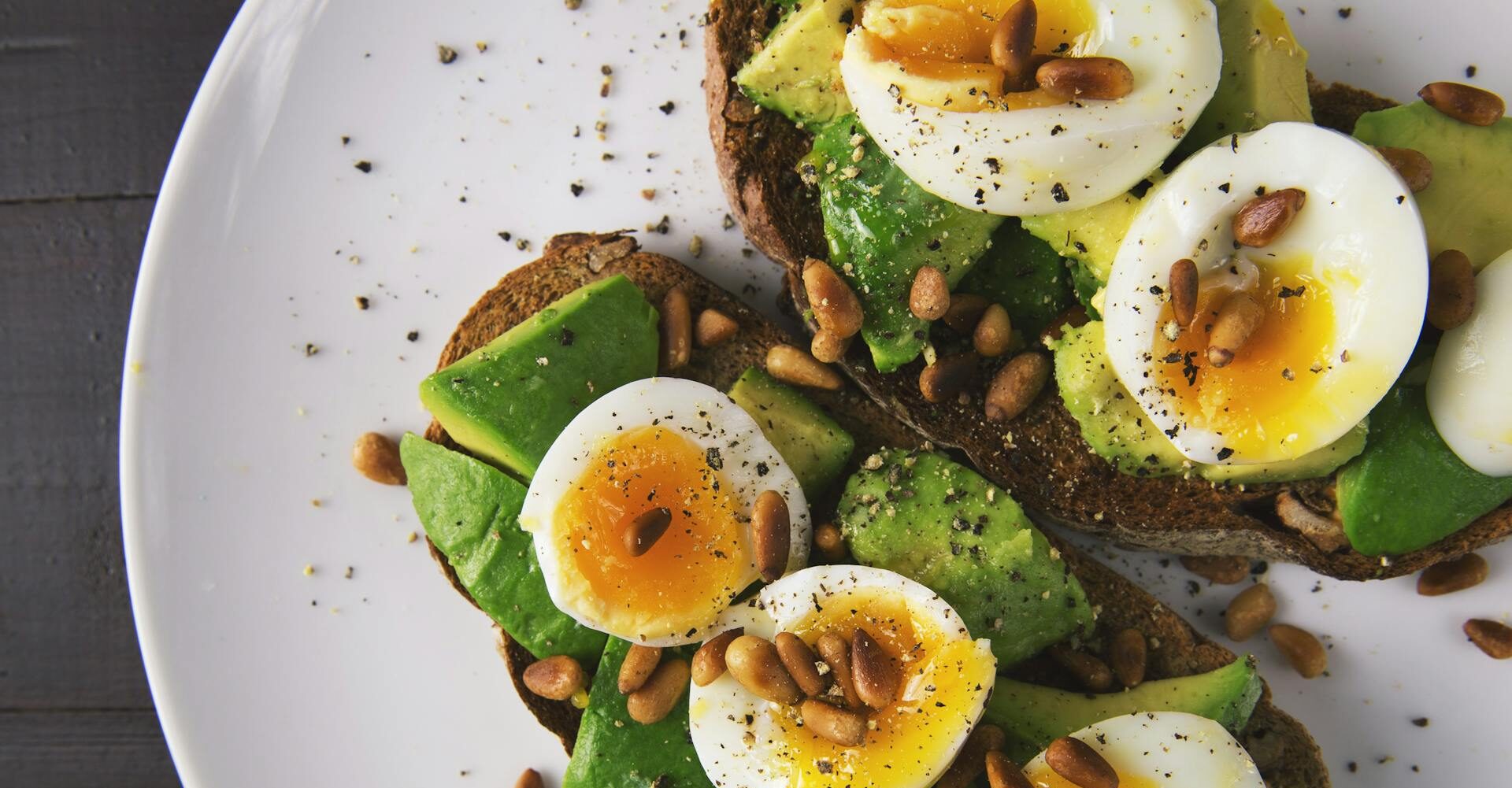 제이에이식품(주) 협찬 안동국밥 등 2종류 국 3120개 후원