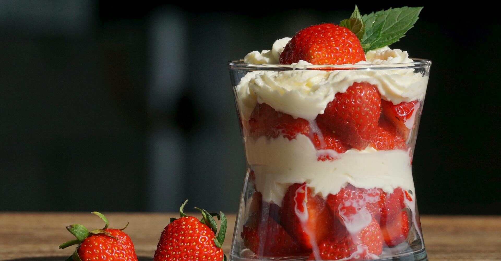 직장새마을운동대전시협의회, 어버이날 맞이 감자탕 전달